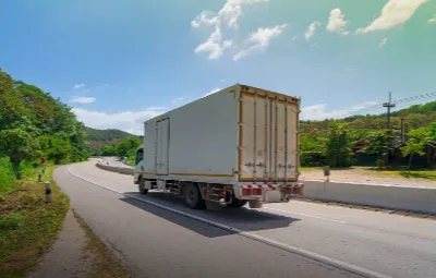 İzmir Gölova | Bulaşık Makinesi Taşıma